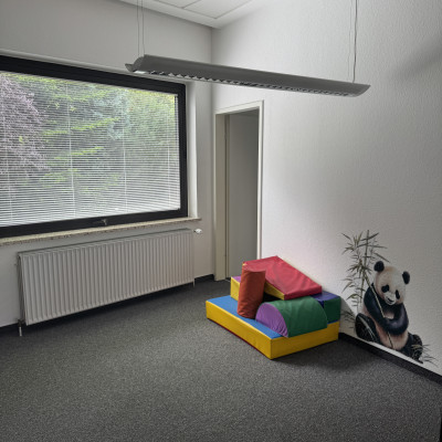 Freispielraum